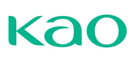 KAO